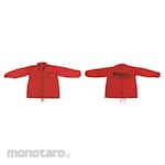 Egamaster Raincoat