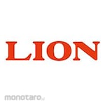 Lion Jas Hujan Kura-Kura
