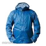 MAKKU Rain Suit Sky Blue L