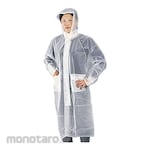 Asuka-Shoji EVA Raincoat