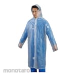 ESCO 120cm Pocket Coat