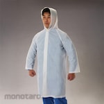 ESCO Disposable raincoat
