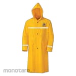 GOSAVE Raincoat Samudra