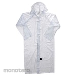 Hisatomi Katsu Pocket Coat