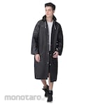 Non Brand Rain Coat
