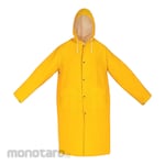 WOKIN Raincoat