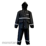 Jason Raincoat Scotlight (Jas Hujan)