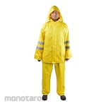 KRISBOW Rainsuit (Jas Hujan)