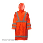 Kajimeiku Raincoat (Jas Hujan)
