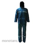 SAFEGUARD Rainsuit with Reflective (Jas Hujan)