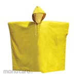 Be Safe Poncho