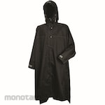 Kajimeiku High Poncho (Poncho)