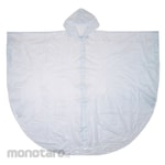 Kajimeiku Pearl Poncho