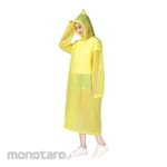 Kenmaster Jas Hujan Poncho