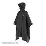 Naturehike Cloak Raincoat