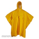 SAFE-T Jas Hujan Ponco