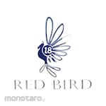 Red Bird Jas Hujan Proyek