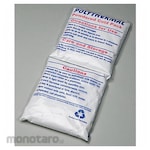ALLEGRO Feather Ice Inserts