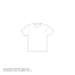 Ecodoe Combed T-Shirt 30