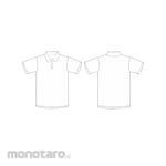 Ecodoe Polo Shirt 20