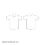 Ecodoe Polo Shirt 24