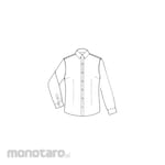 Ecodoe Teteron Cotton Shirt