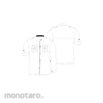 Ecodoe Twist Shirt