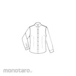 Ecodoe Venosa Drill Shirt