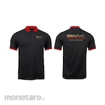 Egamaster T-Shirt