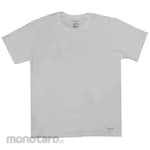 Mitani Gloves Champion crew neck t-shirt