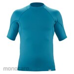 NRS Men's H2Core Rashguard Short