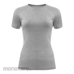 Naturehike Quick Dry T-Shirt Woman