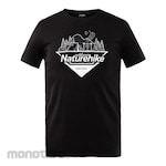 Naturehike TX03 Camping Pattern T-Shirt