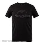 Naturehike TX03 Nature Hike Pattern T-Shirt