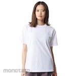 Relive Female T-Shirt