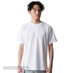 Relive Male T-Shirt