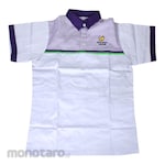 monotaro.id SJS Seragam SPV logo AEON