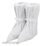 Crecia Protect Guard Hard Work Boot Cover