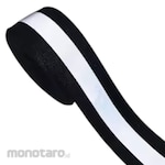 DM Pita Scotlight Reflektor (Skotlet)
