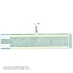 GREEN CROSS Arm Band