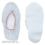MIDORI ANZEN Shoe cover