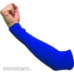 MIE ROVE Arm Covers