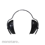 Moldex Z2 Multi-Position Earmuffs