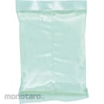 TRUSCO Cool Vest