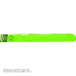 TRUSCO LED Wristband