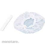 AS Disposable Cap