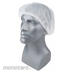 CONDOR Hairnets, Bouffant & Beard Net