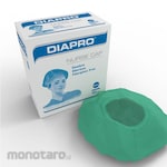 DIAPRO Value Nurse Cap