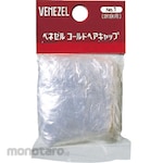 Dariya Benezel Cold Hair Cap