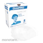 Diapro Value Nurse Cap